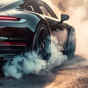 Other Car Detailing Products