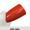 PPF-1003 Farreri Red