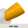 PPF-1004 Mclaren Orange