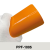 PPF-1005 Lotus Orange