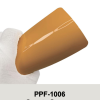 PPF-1006 Quartz Orange