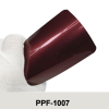 PPF-1007 Carmine Red