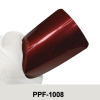PPF-1008 Piement Red