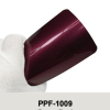 PPF-1009 Rose Red