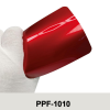PPF-1010 Metal Red