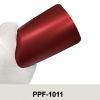 PPF-1011 Matte Metal Red