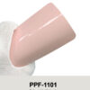 PPF-1101 Shell Pink