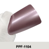 PPF-1104 Blush Pink