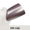 PPF-1105 Berry Pink
