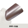PPF-1106 Matte Berry Pink