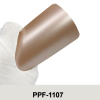 PPF-1107 Matte Rose Gold