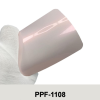 PPF-1108 Gentle Royalty Pink
