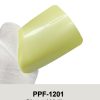 PPF-1201 Chanel Yellow