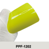 PPF-1202 Acid Yellow