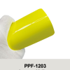 PPF-1203 Lemon Yellow