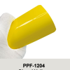 PPF-1204 Signal Yellow