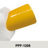 PPF-1205 Sunflower Yellow