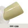 PPF-1206 Sahara Yellow