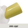 PPF-1207 Cloud Yellow