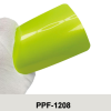 PPF-1208 Sunbeam Yellow