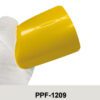 PPF-1209 Harvest Yellow