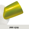 PPF-1210 Metal Gold