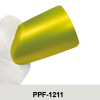 PPF-1211 Matte Metal Gold