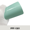PPF-1301 Towering Green