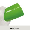 PPF-1303 Meadow Green