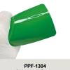 PPF-1304 Shamrock Green