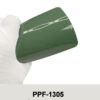 PPF-1305 Onium Green