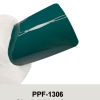PPF-1306 Shaded Pine Green