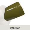 PPF-1307 Urban Green