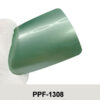 PPF-1308 Emerald Fern Green