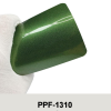 PPF-1310 Pearl Green