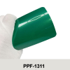 PPF-1311 Manx Green