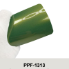 PPF-1313 Crystal Emerald Green