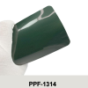PPF-1314 Forest Green