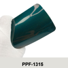 PPF-1315 Shiny Green