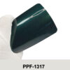 PPF-1317 Pearl Green