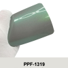 PPF-1319 Magic Gray Green
