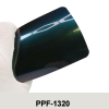 PPF-1320 Magic Purple Green