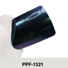 PPF-1321 Magic Greenstone
