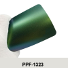 PPF-1323 Matte Jade Hosta