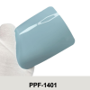 PPF-1401 Ice Blue