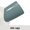 PPF-1402 Morandi Blue