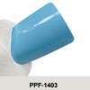 PPF-1403 Azure Blue