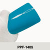 PPF-1405 Miami Blue