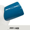 PPF-1406 Santorini Blue