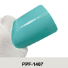 PPF-1407 Tiffany Blue